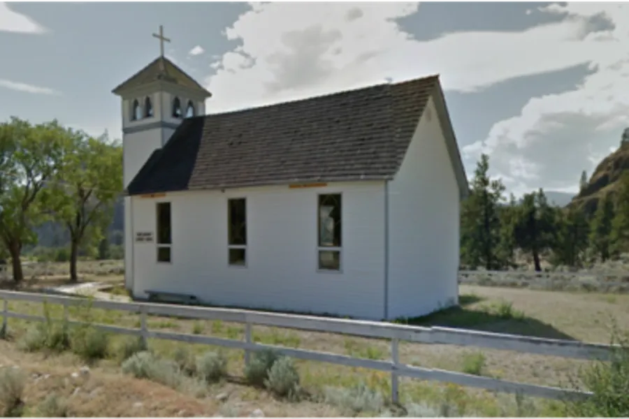 St. Gregory Mission, Osoyoos Indian Reserve, British Columbia, Canada?w=200&h=150